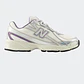Zapatillas para Mujer NEW BALANCE 740 U7406LV-W - Miniatura 1