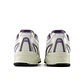 Zapatillas para Mujer NEW BALANCE 740 U7406LV-W - Miniatura 2