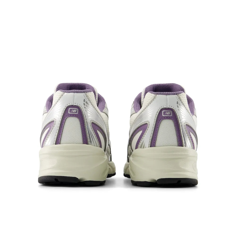 Zapatillas para Mujer NEW BALANCE 740 U7406LV-W 2