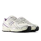 Zapatillas para Mujer NEW BALANCE 740 U7406LV-W - Miniatura 3