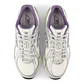 Zapatillas para Mujer NEW BALANCE 740 U7406LV-W - Miniatura 4