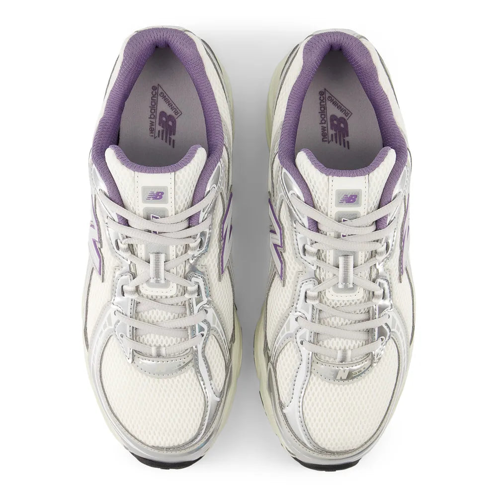 Zapatillas para Mujer NEW BALANCE 740 U7406LV-W 4