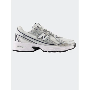 Zapatillas para Mujer NEW BALANCE 740 U740WN2-W