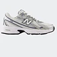 Zapatillas para Mujer NEW BALANCE 740 U740WN2-W - Miniatura 1
