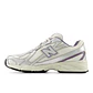 Zapatillas para Mujer NEW BALANCE 740 U7406LV-W - Miniatura 5