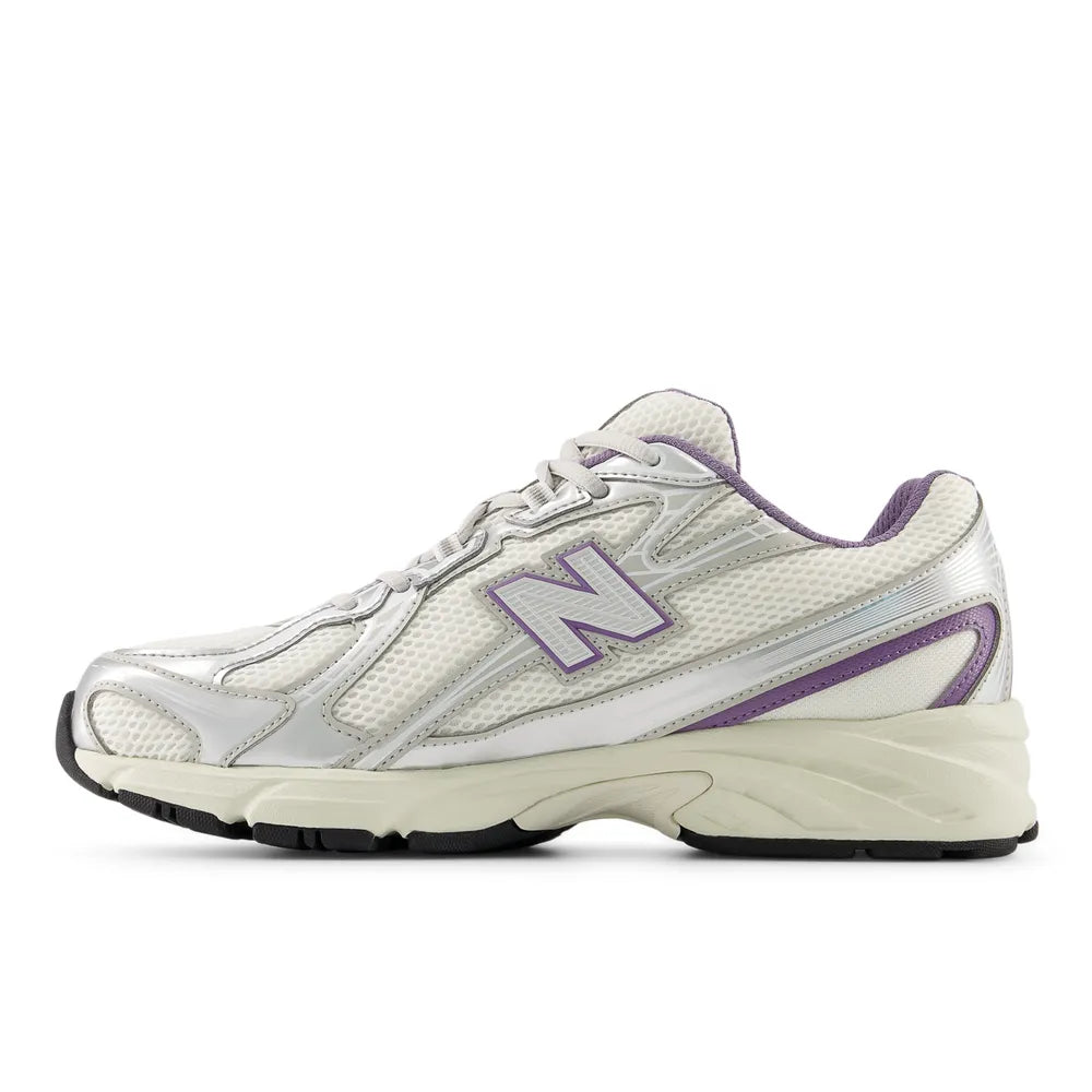 Zapatillas para Mujer NEW BALANCE 740 U7406LV-W 5