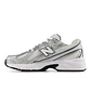 Zapatillas para Mujer NEW BALANCE 740 U740WN2-W - Miniatura 2