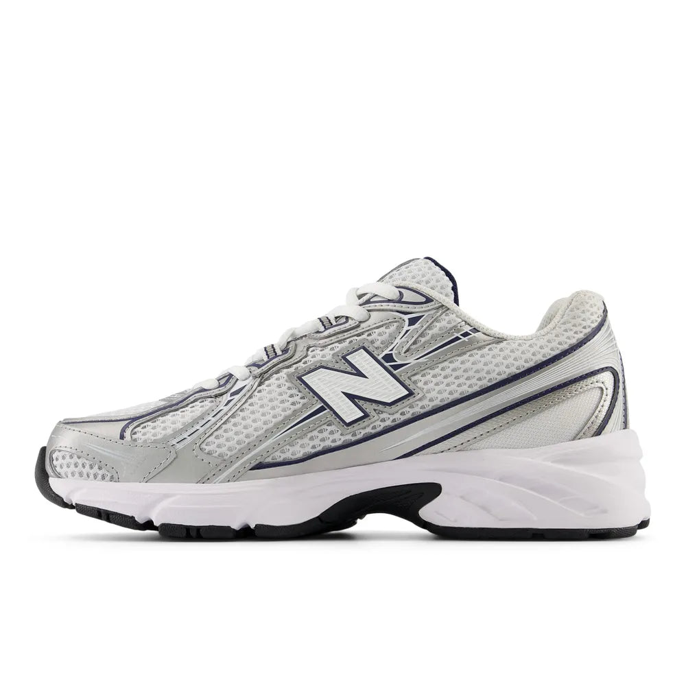 Zapatillas para Mujer NEW BALANCE 740 U740WN2-W 2
