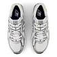 Zapatillas para Mujer NEW BALANCE 740 U740WN2-W - Miniatura 3