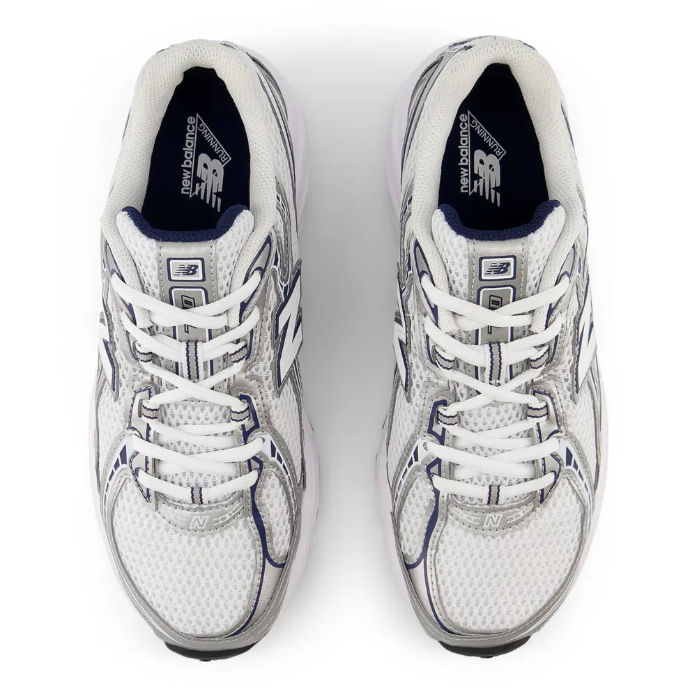 Zapatillas para Mujer NEW BALANCE 740 U740WN2-W 3