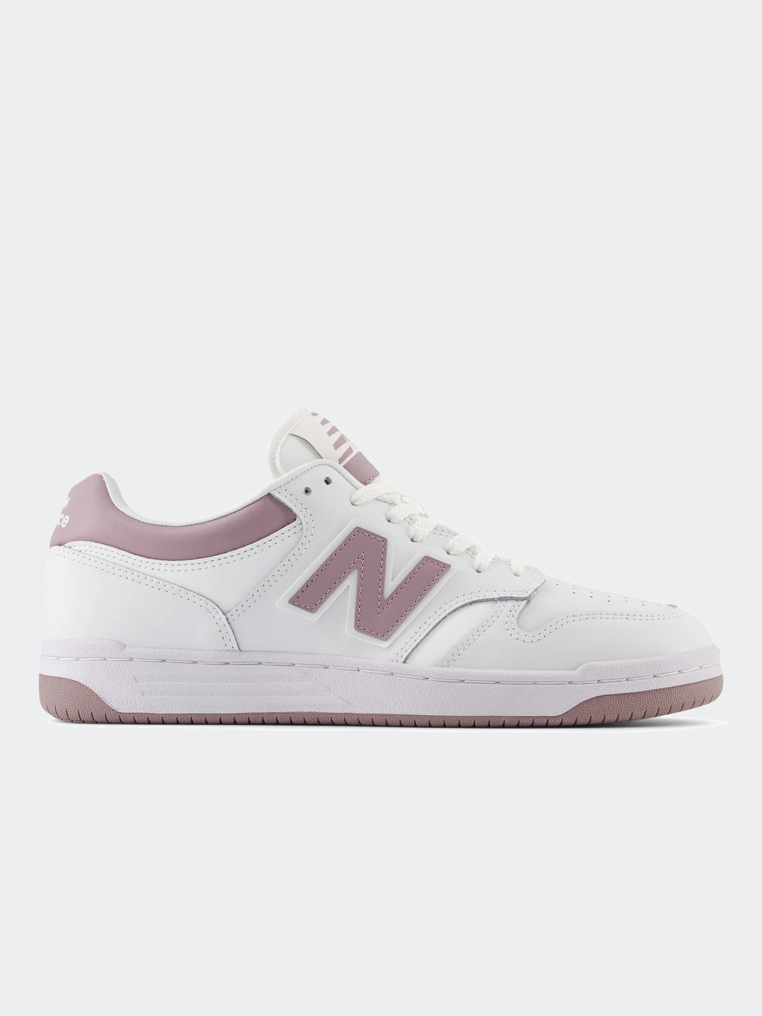 Zapatillas para Mujer NEW BALANCE HERITAGE 480L LWI 1