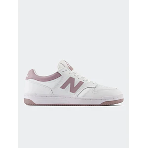 Zapatillas para Mujer NEW BALANCE HERITAGE 480L LWI