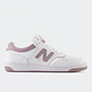 Zapatillas para Mujer NEW BALANCE HERITAGE 480L LWI - Miniatura 1