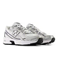 Zapatillas para Mujer NEW BALANCE 740 U740WN2-W - Miniatura 4