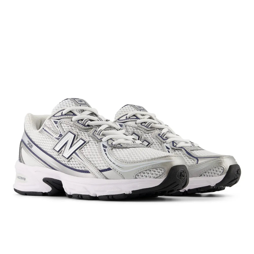 Zapatillas para Mujer NEW BALANCE 740 U740WN2-W 4