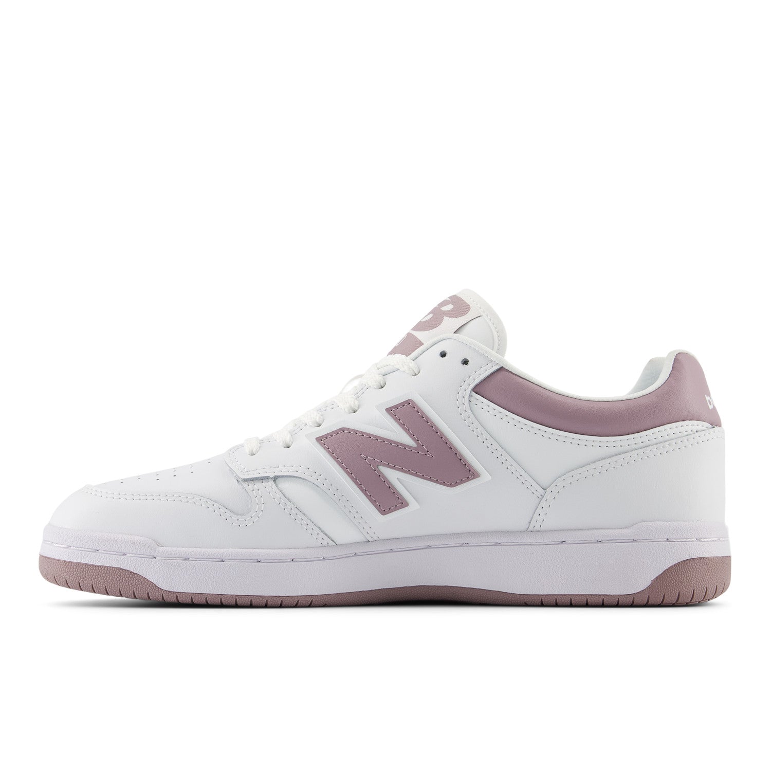 Zapatillas para Mujer NEW BALANCE HERITAGE 480L LWI 2