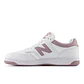 Zapatillas para Mujer NEW BALANCE HERITAGE 480L LWI - Miniatura 2