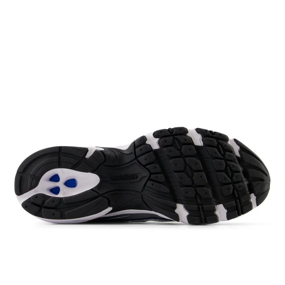 Zapatillas para Mujer NEW BALANCE 740 U740WN2-W 5