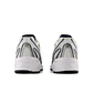Zapatillas para Mujer NEW BALANCE 740 U740WN2-W - Miniatura 6