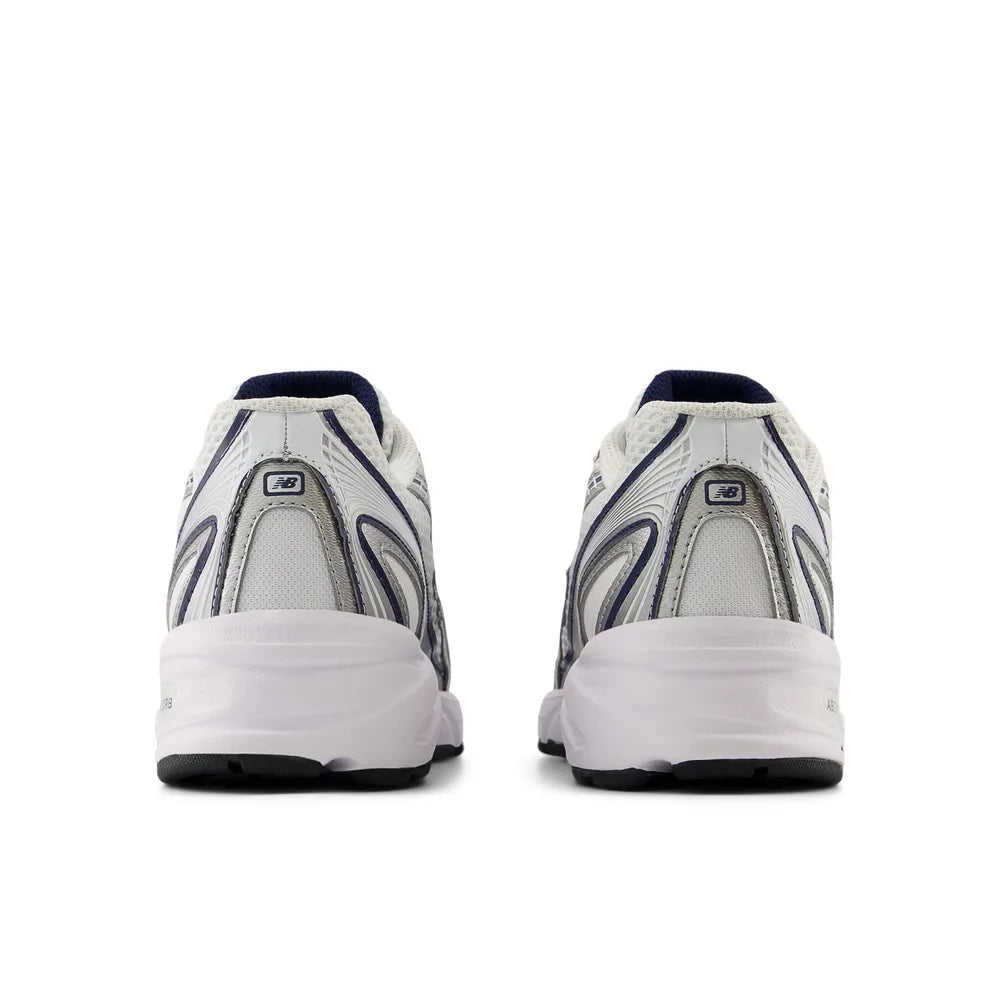 Zapatillas para Mujer NEW BALANCE 740 U740WN2-W 6