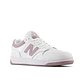 Zapatillas para Mujer NEW BALANCE HERITAGE 480L LWI - Miniatura 3