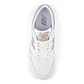 Zapatillas para Mujer NEW BALANCE HERITAGE 480L LWI - Miniatura 4