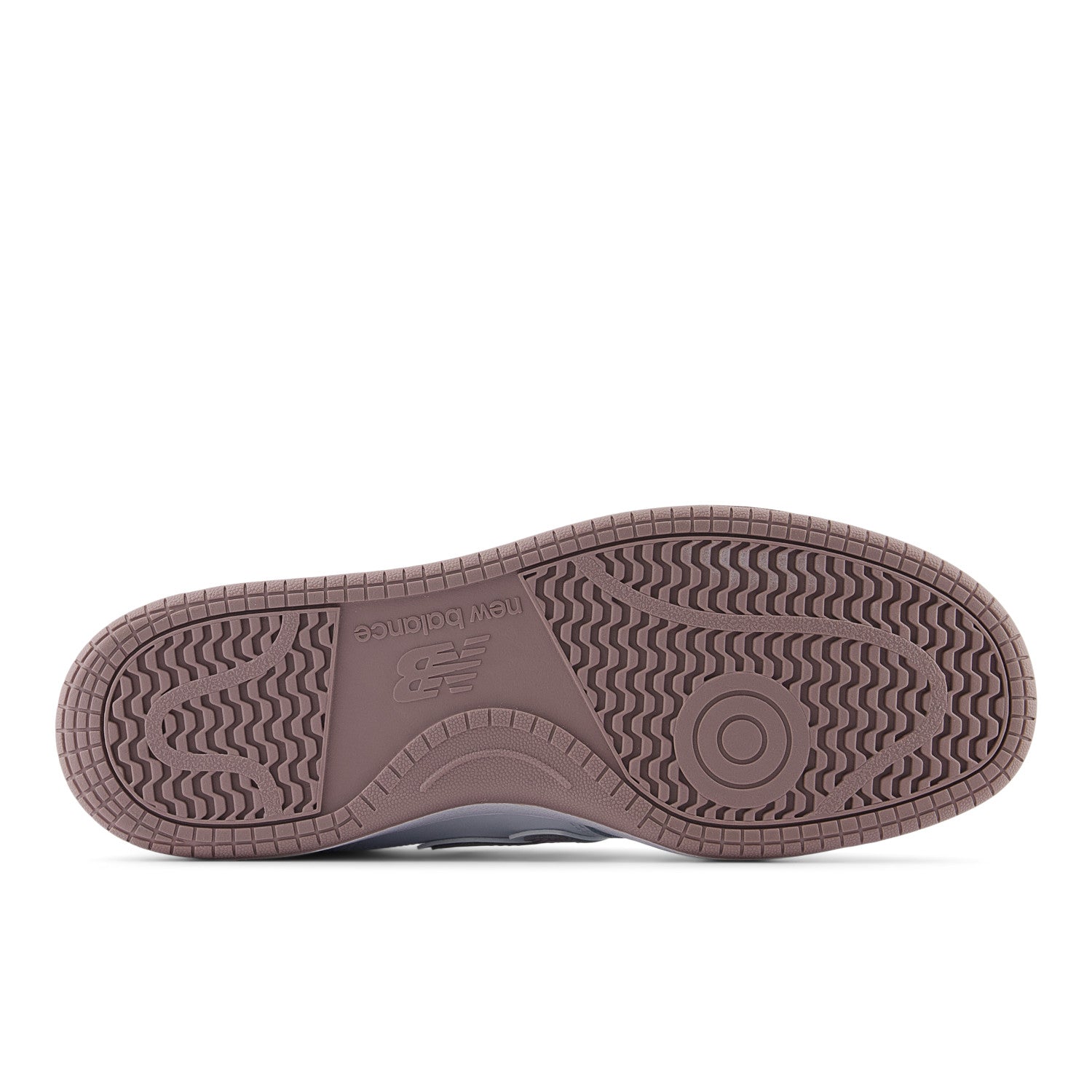 Zapatillas para Mujer NEW BALANCE HERITAGE 480L LWI 5