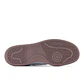 Zapatillas para Mujer NEW BALANCE HERITAGE 480L LWI - Miniatura 5