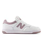 Zapatillas para Mujer NEW BALANCE HERITAGE 480L LWI - Miniatura 6