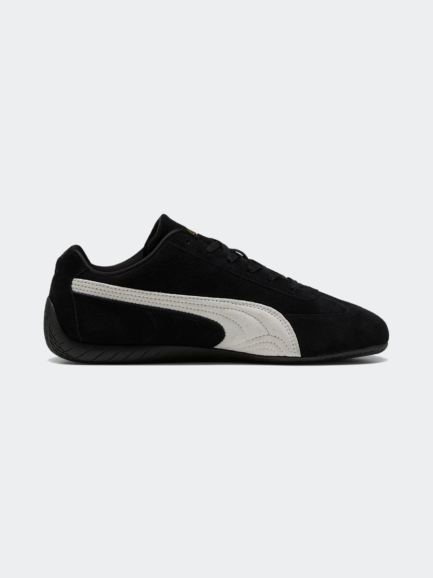 Zapatillas para Mujer PUMA SPEEDCAT Negro 1