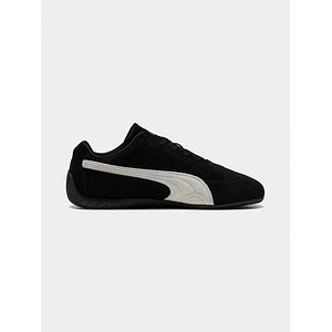 Zapatillas para Mujer PUMA SPEEDCAT Negro