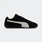 Zapatillas para Mujer PUMA SPEEDCAT Negro - Miniatura 1