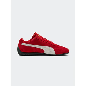 Zapatillas para Mujer PUMA SPEEDCAT Rojo