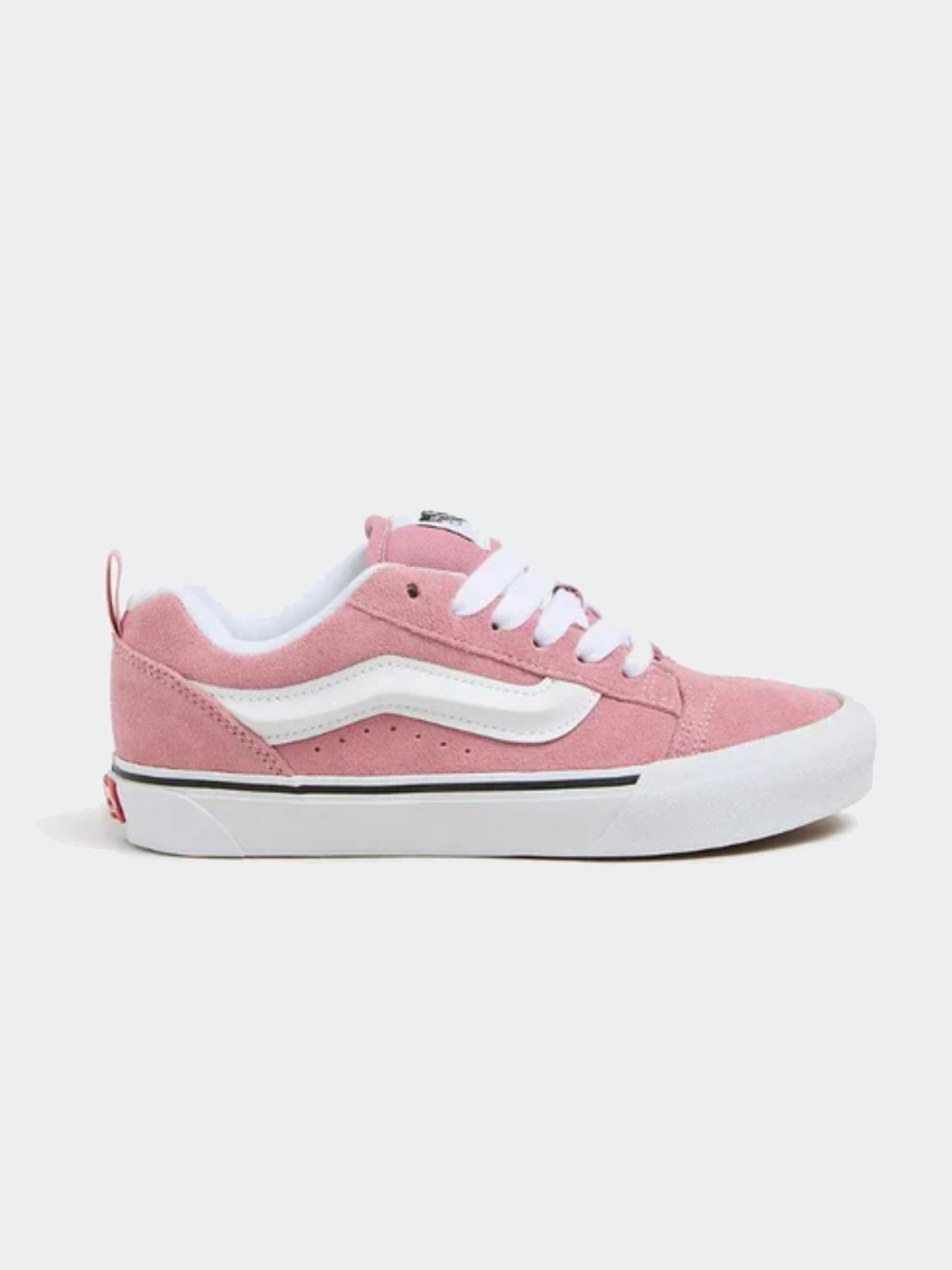 Zapatillas para Mujer VANS KNU SKOOL C35 1