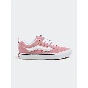 Zapatillas para Mujer VANS KNU SKOOL C35