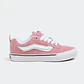 Zapatillas para Mujer VANS KNU SKOOL C35 - Miniatura 1