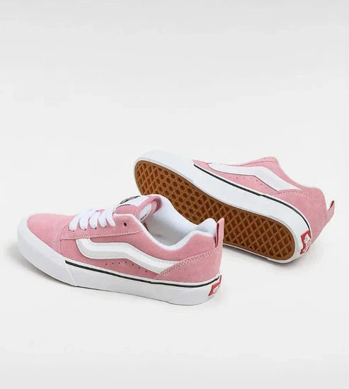 Zapatillas para Mujer VANS KNU SKOOL C35 2