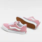 Zapatillas para Mujer VANS KNU SKOOL C35 - Miniatura 2
