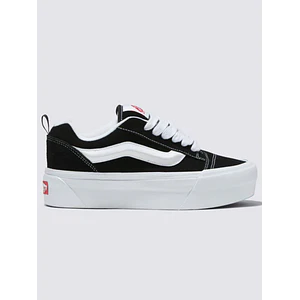 Zapatillas para Mujer VANS Knu Stack 6BT