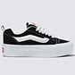 Zapatillas para Mujer VANS Knu Stack 6BT - Miniatura 1