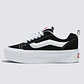 Zapatillas para Mujer VANS Knu Stack 6BT - Miniatura 2