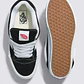 Zapatillas para Mujer VANS Knu Stack 6BT - Miniatura 4