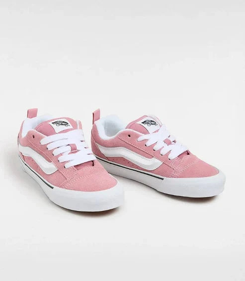 Zapatillas para Mujer VANS KNU SKOOL C35 3