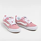 Zapatillas para Mujer VANS KNU SKOOL C35 - Miniatura 3