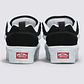 Zapatillas para Mujer VANS Knu Stack 6BT - Miniatura 5