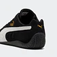 Zapatillas para Mujer PUMA SPEEDCAT Negro - Miniatura 4
