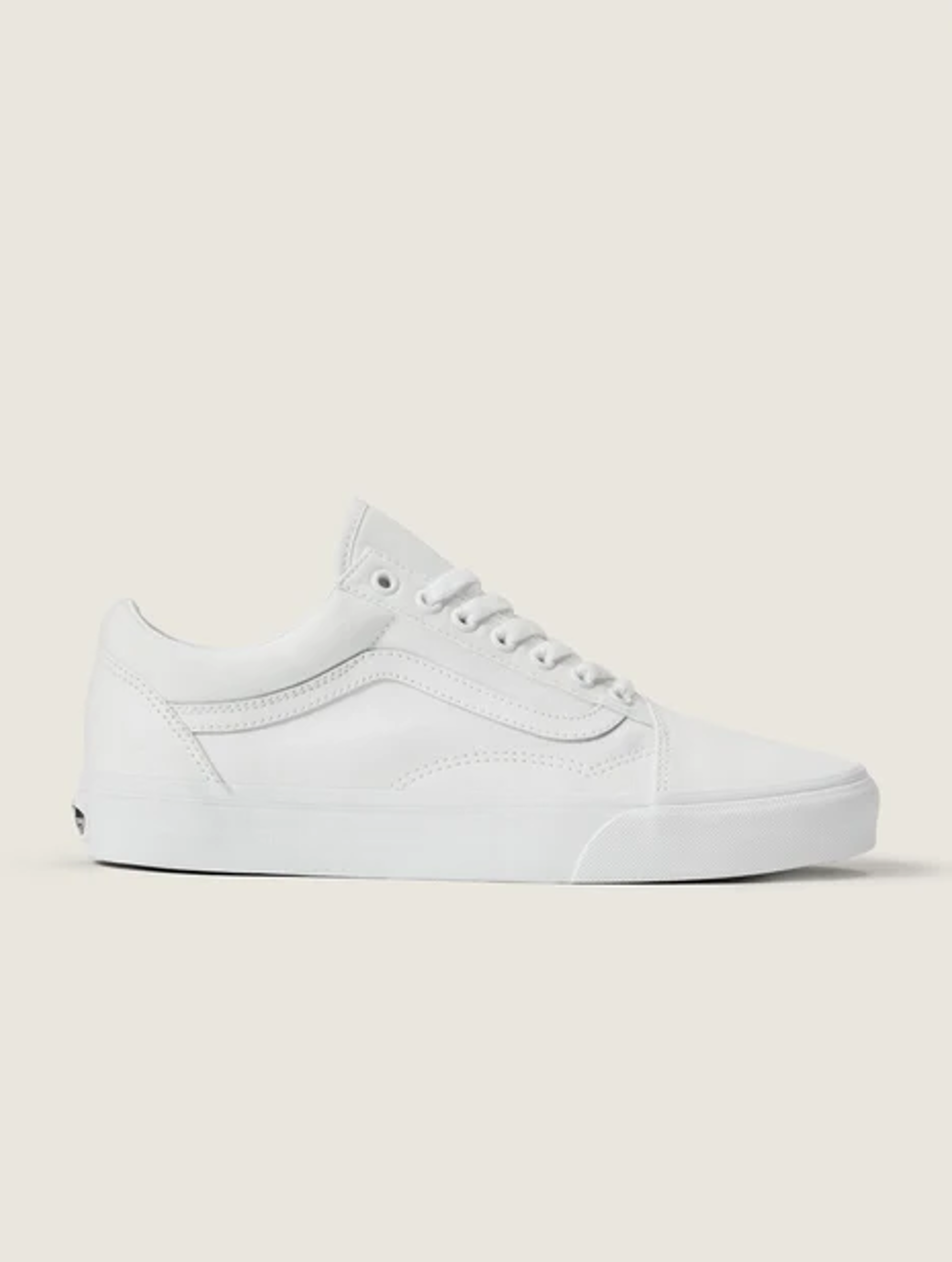 Zapatillas para Mujer VANS Old Skool W00 1