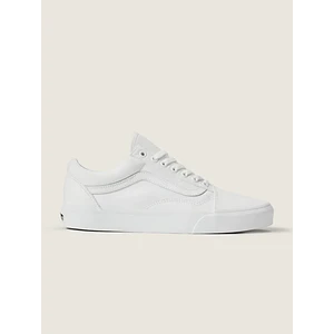 Zapatillas para Mujer VANS Old Skool W00