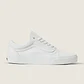 Zapatillas para Mujer VANS Old Skool W00 - Miniatura 1