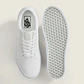 Zapatillas para Mujer VANS Old Skool W00 - Miniatura 4